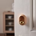 thumbnail image 4 of Timbre de puerta YONGSHENG para negocios al entrar campana decorativa, 4 of 5