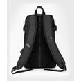thumbnail image 3 of Mochila Venum Challenger Pro Evo Negra/Negra, 3 of 9