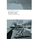 thumbnail image 1 of EL GRAN SALTO LIBROS DEL ASTEROIDE JONATHAN LEE FOX, 1 of 2