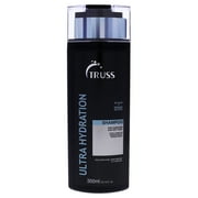 Truss Ultra Hydration Shampoo and Conditioner Kit