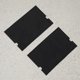 thumbnail image 4 of unbranded 2Ud Tela Para De Exterior Plegable Con Revestimiento Resistente Para Uso En Exteriores, 4 of 6