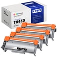 thumbnail image 1 of Cartucho de tóner GPC Image compatible con Brother TN450 TN420, 1 of 6
