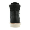 thumbnail image 4 of Territory Venture Water Resistant Moc Toe Lace-up Ankle Boot, 4 of 10