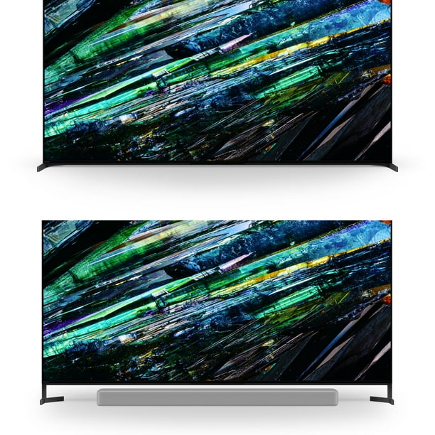 Sony 65