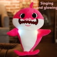 thumbnail image 3 of Dolls Plush Toys For Children, 3 of 7