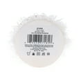 thumbnail image 3 of Simplicity Trim, White 1 3/4 inch Band with Fray Edge Trim Great for Apparel, Home Decorating, and Crafts, 2 Yards, 1 Each, 3 of 6