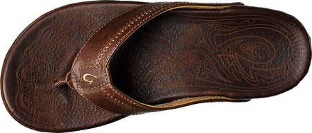 olukai cleaning