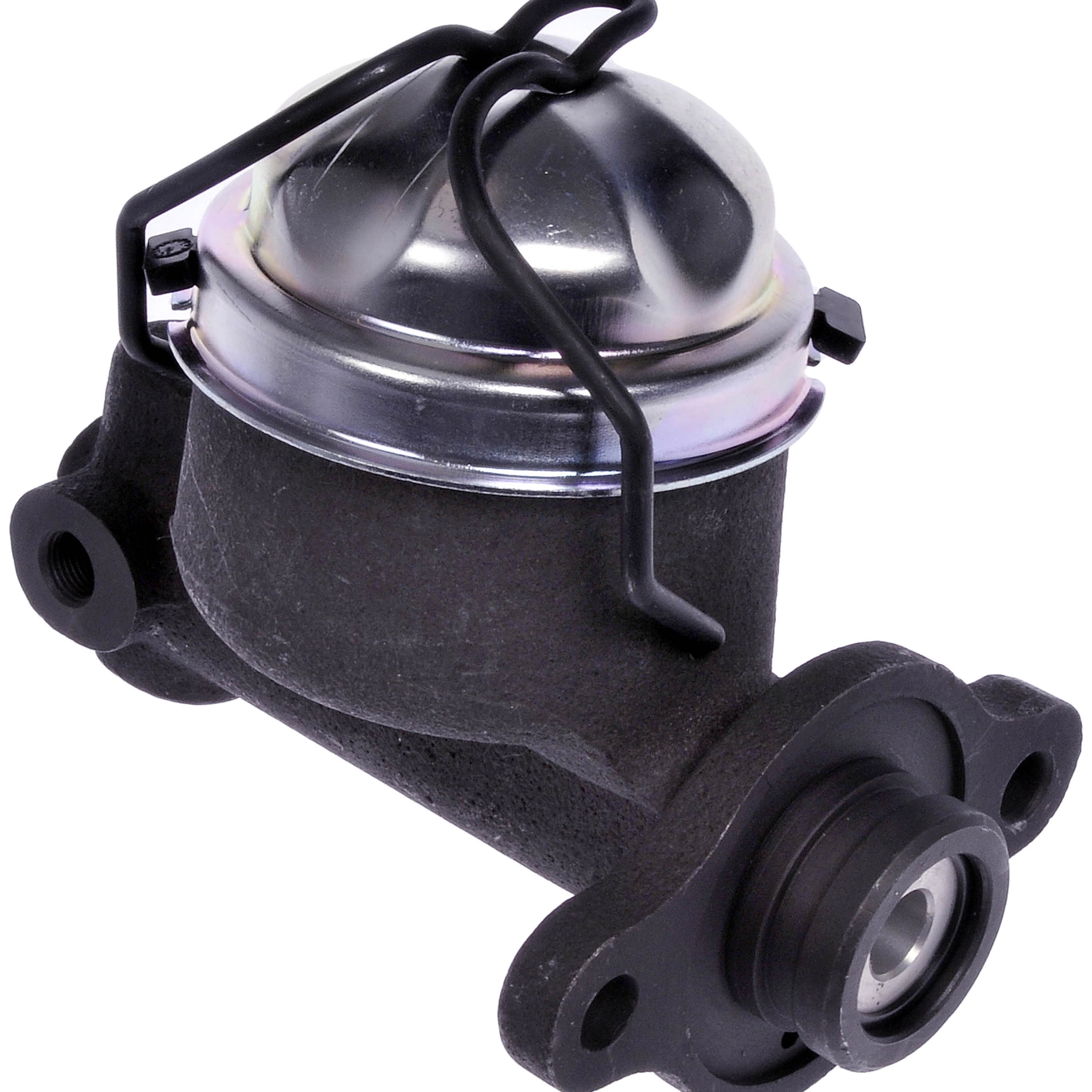 Dorman M40000 Brake Master Cylinder for Specific Models Fits select: 1966 CHEVROLET C10, 1966 CHEVROLET IMPALA
