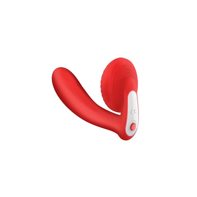 lips sex toy Roxanne Perez main image 1