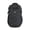 Black, variant on Aspen Hiking Backpack