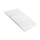 thumbnail image 4 of Soporte para colchón hundido, estabilidad y tabla de cama para sala de estar, camas hundidas, hogar blanco 120cm, 4 of 8
