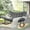 Gray, variant on Double Papasan Rocking Chair with 6" Cushion, Oversized Outdoor Rocking Chair,Patio Papasan Egg Lounge Furniture Loveseat Chair for Porch, Garden, Lawn,Balcony