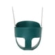 thumbnail image 2 of 2026 High Back Bucket Swing, Kids Toddler Swing Seat For Outdoor Yard Park, 2 of 4