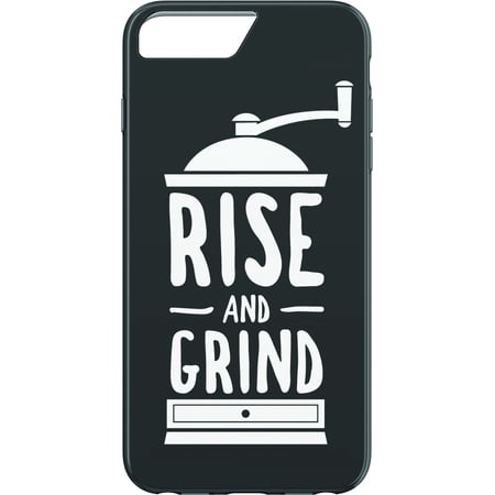 coffee iphone 8 plus case coffee iphone 8 plus case