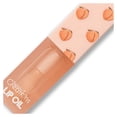thumbnail image 2 of Aceite para labios Beauty Creations Sweet dose peach con vitamina e de 4ml, 2 of 4