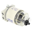 thumbnail image 3 of Fuel Filter Assembly,Fuel Filter Water Separator Automotive Parts Water Separator Replacement World-Class Design, 3 of 8