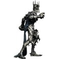 thumbnail image 4 of WETA Workshop Mini Epics - The Lord of The Rings Trilogy - Sauron, 4 of 7