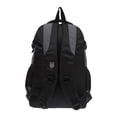 thumbnail image 3 of Mochila K-Swiss Storm Color Gris Unisex, 3 of 3