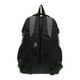 thumbnail image 3 of Mochila K-Swiss Storm Color Gris Unisex, 3 of 3