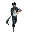 thumbnail image 3 of Figura de acción de My Hero Academia, muñeco de Anime Dabi, colección de juguetes de PVC, regalos para amigos, 3 of 3