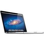 Restored Apple 13.3 MacBook Pro Notebook Computer (Intel Core i5, 4GB RAM, 500GB HDD, Chinese Layout)