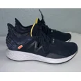 thumbnail image 3 of New Balance Fresh Foam ROAV Men 9.5 Navy Blue Athletic Running Shoes Sneakers, 3 of 6