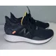thumbnail image 3 of New Balance Fresh Foam ROAV Men 9.5 Navy Blue Athletic Running Shoes Sneakers, 3 of 5