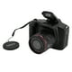 thumbnail image 5 of Cámara De Viaje, Cámara De Vlogging De 16 MP Cámara Digital Antivibración Para Fotografía, 5 of 7