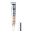 thumbnail image 5 of Smart Skin Brightening Concealer, 5 of 11