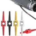 thumbnail image 3 of Internal Cable Routing Tool Kit For Bicycle Hose Gear Brake Cable, 3 of 4