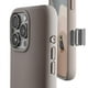 thumbnail image 1 of Funda magnética TineeOwl para iPhone 16 Pro Max con botón de cámara, 1 of 9