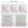 thumbnail image 4 of Fiudx Ofertas y liquidaciones 17ml, 17ML, 4 of 7