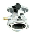 thumbnail image 3 of 799872 790821 Carburetor For 6.5For HP Troy Bilt Z-Start 799868, 3 of 9