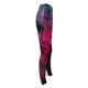 thumbnail image 3 of Ichuanyi liquidación de mujeres pantalones de yoga estampado de moda ICHUANYI WER2023081602343, 3 of 5