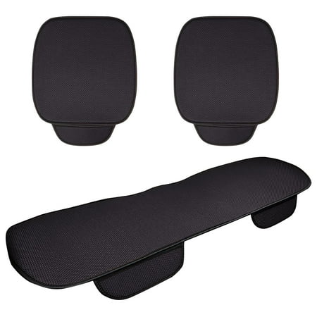 

Decorative Seat Cushion Upper Back Support for Car Inflatable Cushions for Sitting Seats for Semi Cushions for Rocking Chairs Indoor Seat Cushions Floral with Ties Cushion for Rocking Chairs Indoor
