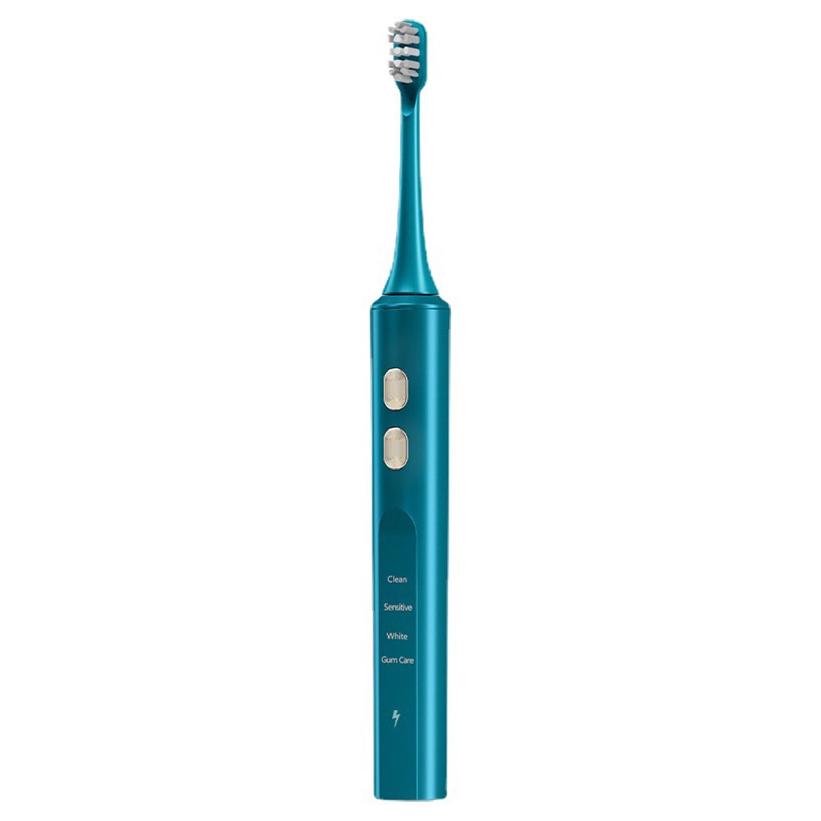 GiliGiliso School Supplies USB Charging Electric toothbrush, Electric