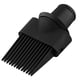 thumbnail image 1 of Accesorio de Peine de Dientes Anchos para , Apto para Secador de Pelo para , Boquilla de Ajuste Holgado HD16, 1 of 9
