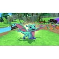 thumbnail image 2 of Jeu vidéo My Universe: My Baby Dragon pour (NSW), 2 of 9