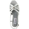 thumbnail image 4 of Women's Fiona Sandal, 4 of 6