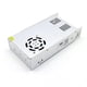 thumbnail image 4 of Fuente de alimentación conmutada Ac110/220v Dc48v 10.4a 500w luz transcompatible con Withmer, 4 of 4