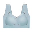 thumbnail image 1 of Latest Wmbra Bra Posture Correcting Bra, 1 of 5