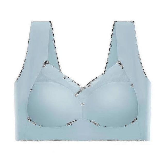 Latest Wmbra Bra Posture Correcting Bra