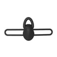 thumbnail image 2 of Bgsha 10 Pcs Support de Canne à Pêche en Silicone Porte-Hameçon, 2 of 7