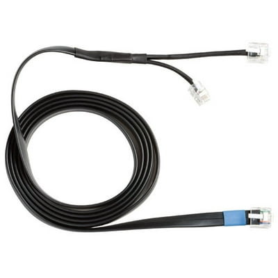 Aastra DHSG Cable Kit for Enhanced Connectivity Bahrain Ubuy