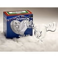 Christmas Vacation Moose Mug Eggnog Clark Griswold Marty Walley World
