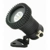 Complete Aquatics Manta Ray Spot Light