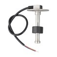 thumbnail image 4 of Stainless Steel Fuel Sender Unit Featuring Robust Construction and Design, 4 of 10