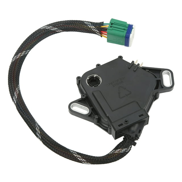 Speed Control System,Gearbox Gear Switch Automatic Gearbox Gear Switch Automatic Gearbox Gear Switch Built for Professionals