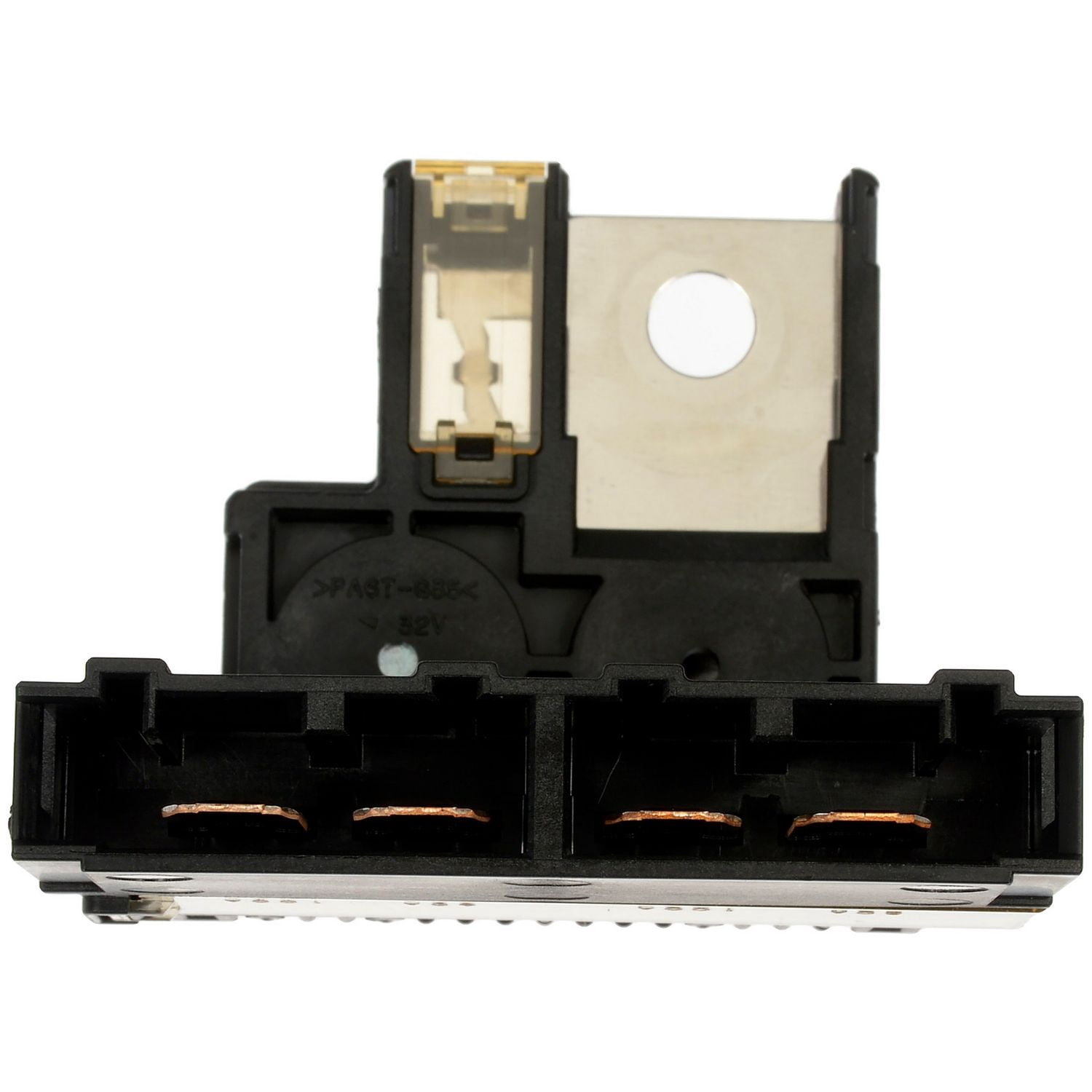 Dorman 956-451 Battery Circuit Fuse Compatible with Select Nissan Models