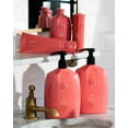 thumbnail image 6 of Oribe Bright Blonde Conditioner for Beautiful Color , 33.8 oz Conditioner, 6 of 7